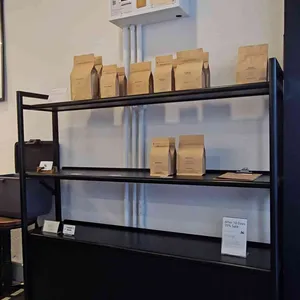 칼레오커피로스터스 대표 사진