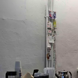 칼레오커피로스터스 대표 사진