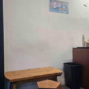 칼레오커피로스터스 대표 사진