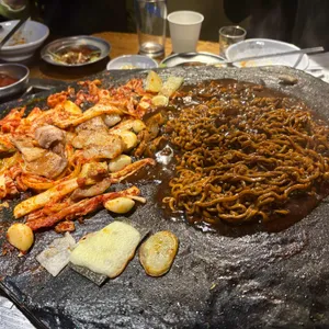 석암생소금구이 대표 사진