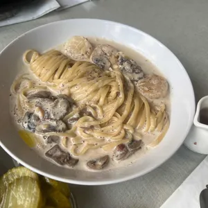 필앳홈 대표 사진