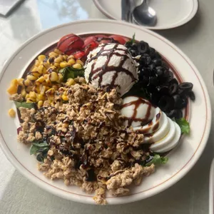 필앳홈 대표 사진