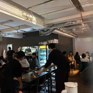 토끼다이닝 대표 사진