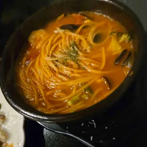 무명 대표 사진