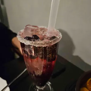 무명 대표 사진