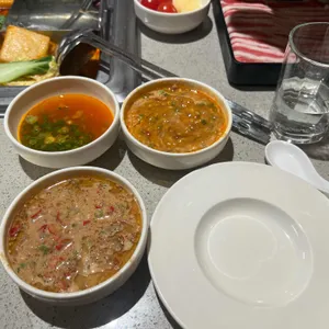 하이디라오 대표 사진