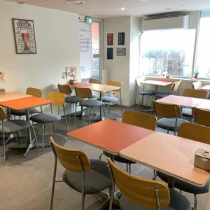 노모어피자 대표 사진