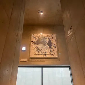 베토벤하우스 리뷰 사진