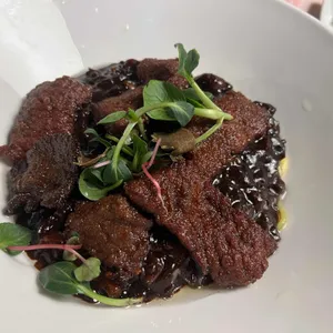 js가든 시그니처 잠실 사진