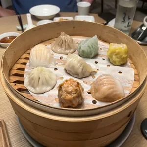 js가든 시그니처 잠실 대표 사진