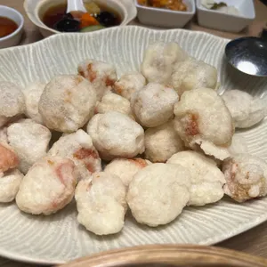 js가든 시그니처 잠실 대표 사진