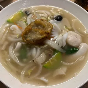 js가든 시그니처 잠실 대표 사진