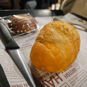 한강632Street 대표 사진