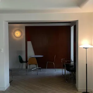 하우스오브바이닐 대표 사진