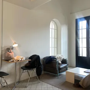 하우스오브바이닐 대표 사진