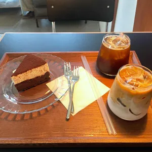 하우스오브바이닐 대표 사진