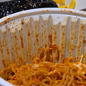 선비꼬마김밥 사진