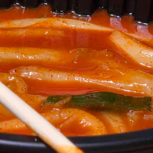 선비꼬마김밥 대표 사진