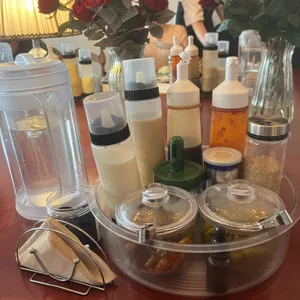 돈까스의정원 대표 사진