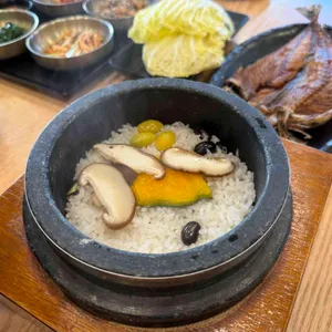 우리반상시월 사진 1