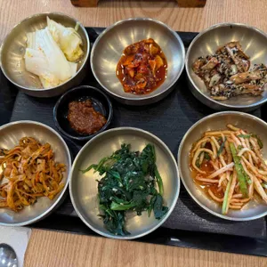 우리반상시월 대표 사진