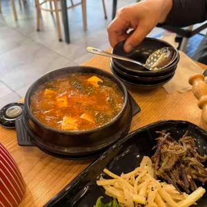 우리반상시월 대표 사진