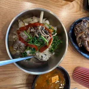 우리반상시월 대표 사진