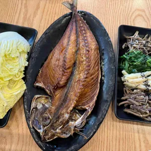 우리반상시월 대표 사진