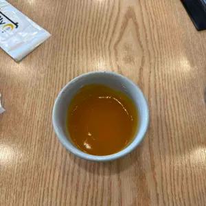 우리반상시월 사진