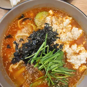 강릉장칼 대표 사진