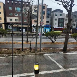 강릉장칼 대표 사진