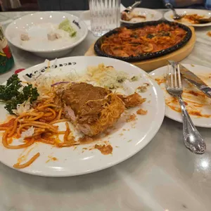 키보아츠아츠 사진