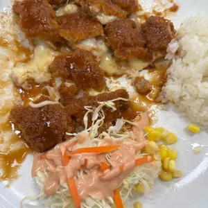 김밥천국 대표 사진