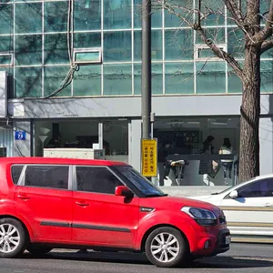 room5 roastworks 리뷰 사진