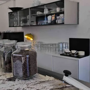 room5 roastworks 대표 사진