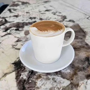 room5 roastworks 사진 2