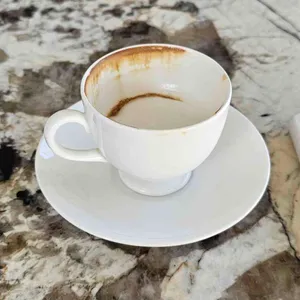 room5 roastworks 대표 사진