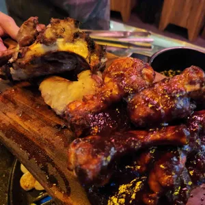 안쪽쪽갈비 대표 사진