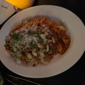 차라리 대표 사진