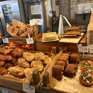 테디뵈르하우스 사진