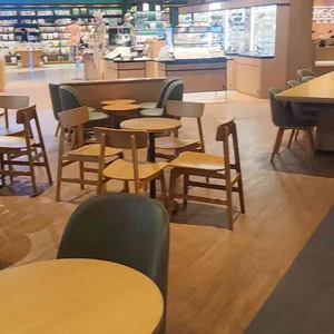 스타벅스 대표 사진