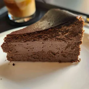 카페 소프 사진 1