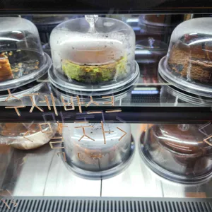 카페 소프 대표 사진