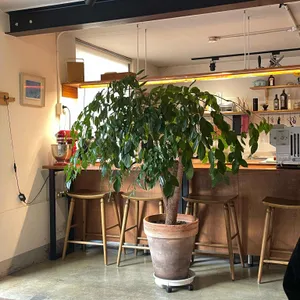 에노테카오토 대표 사진