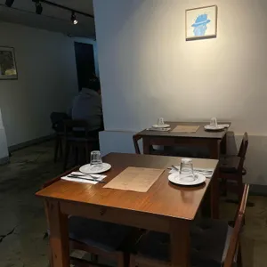 에노테카오토 대표 사진