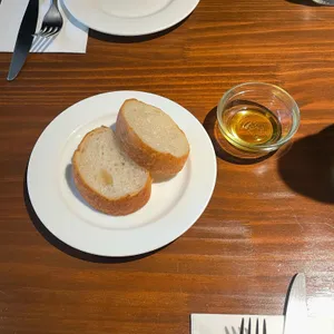 에노테카오토 대표 사진