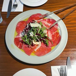 에노테카오토 대표 사진