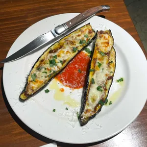 에노테카오토 대표 사진