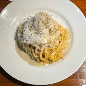 에노테카오토 사진