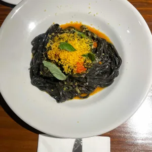 에노테카오토 사진